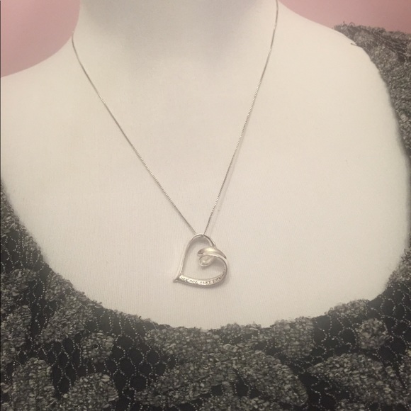 Inspirational Straight from the heart - Picture 5 of 6